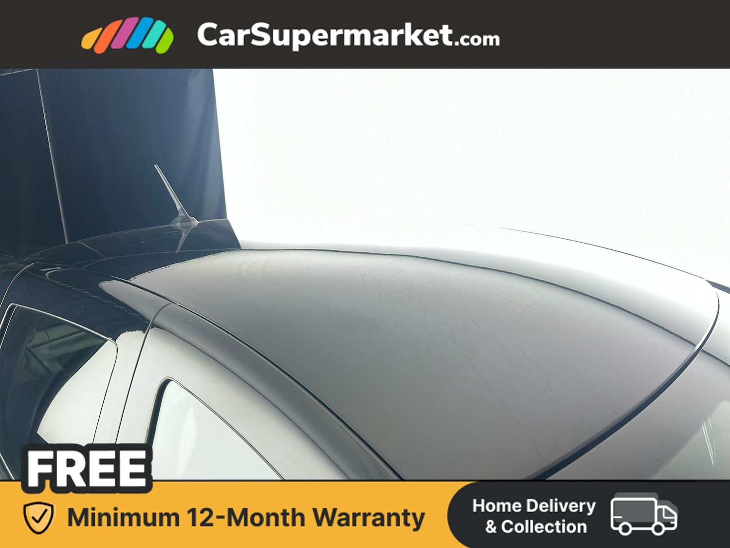 Used Renault Zoe 2022 for sale - 77989619: Photo 21