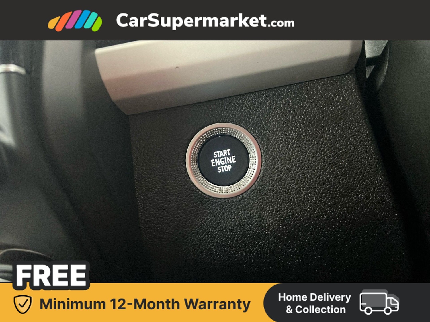 Used Renault Zoe 2022 for sale - 77989619: Photo 28