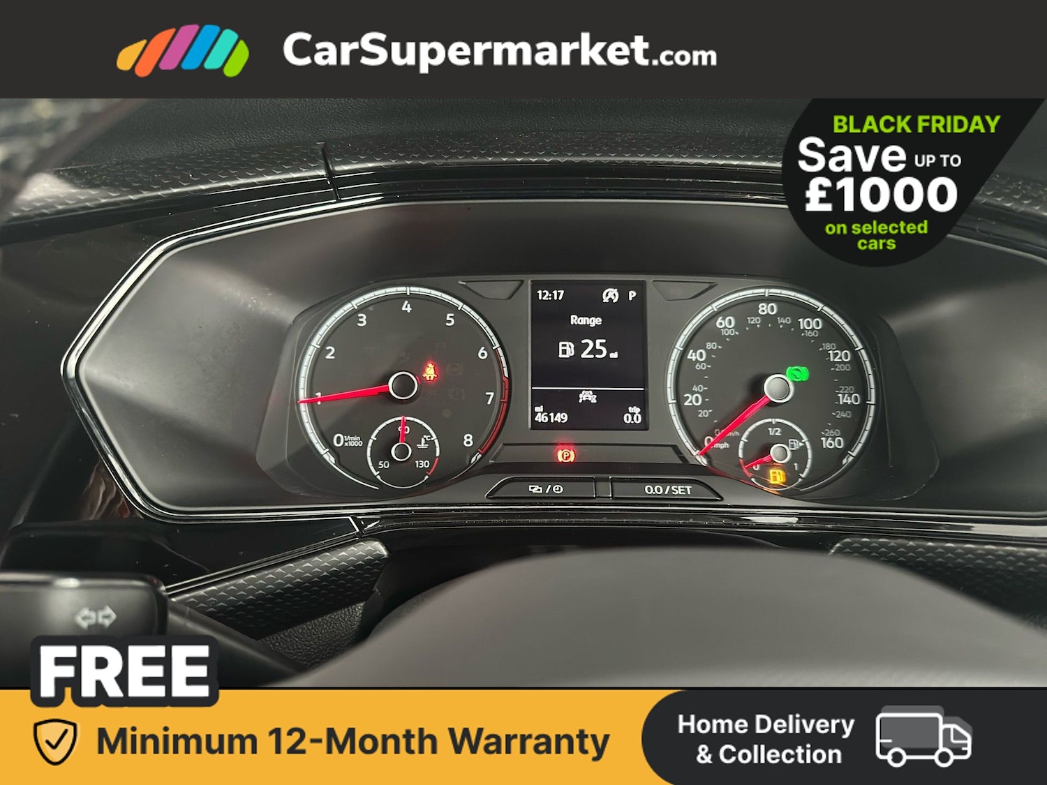 Used Volkswagen T-Cross 2021 for sale - 76654516: Photo 16