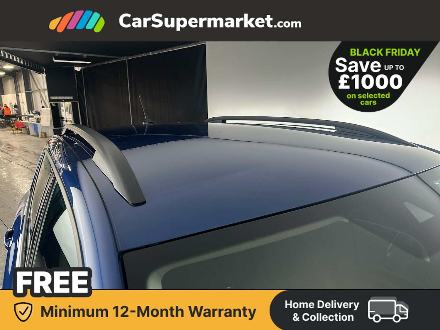 Used Volkswagen T-Cross 2021 for sale - 76654516: Photo 22