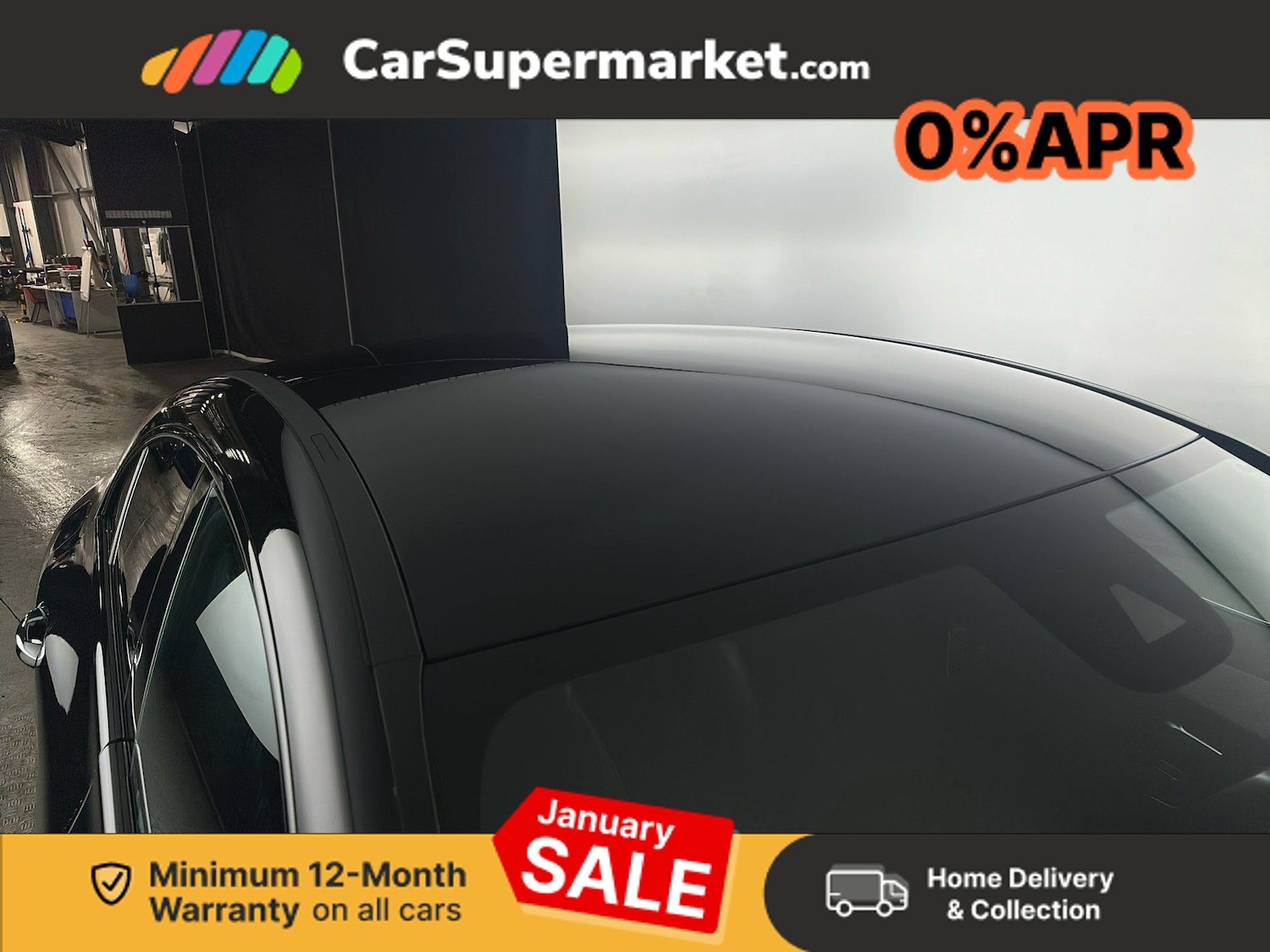 Used Mercedes-Benz CLA 2022 for sale - 77068752: Photo 22