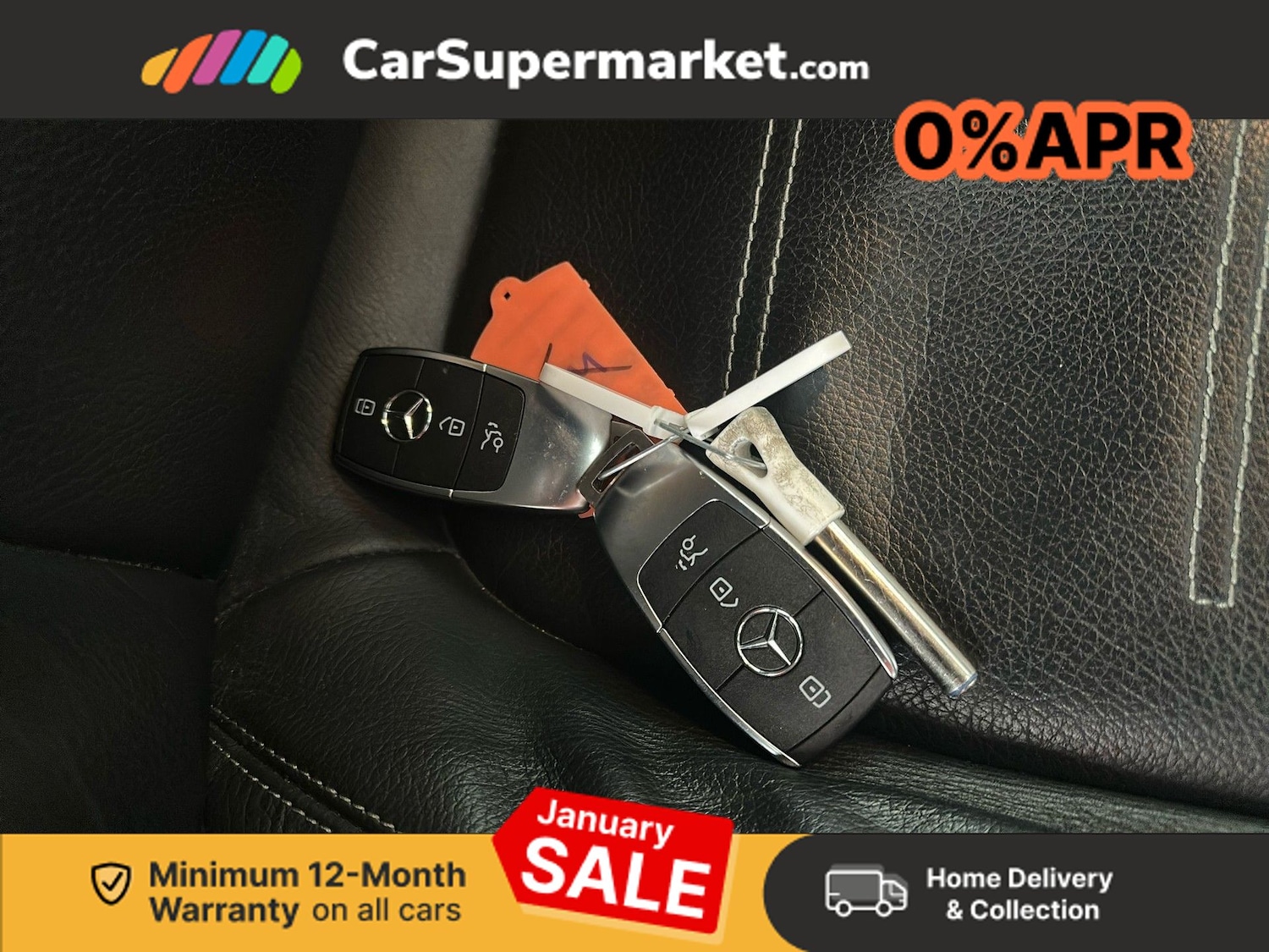 Used Mercedes-Benz CLA 2022 for sale - 77068752: Photo 24