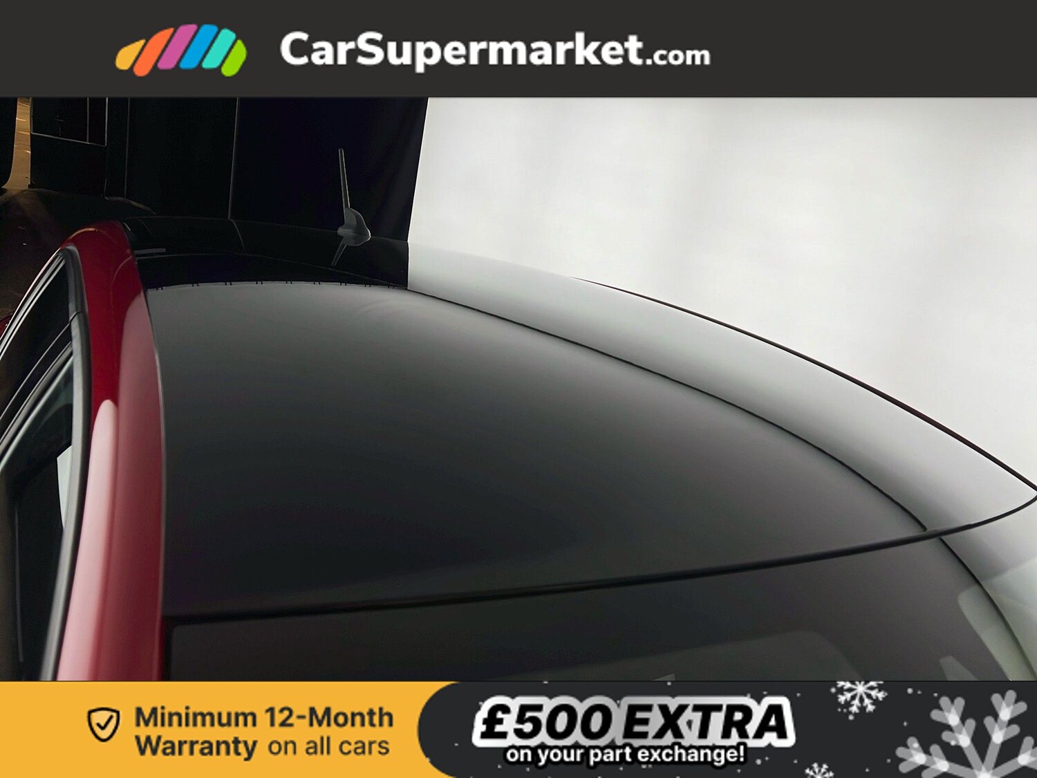 Used Peugeot 208 2023 for sale - 76919260: Photo 22