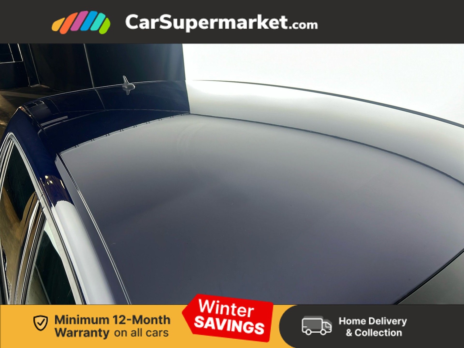 Used Volkswagen Golf 2019 for sale - 77327504: Photo 22