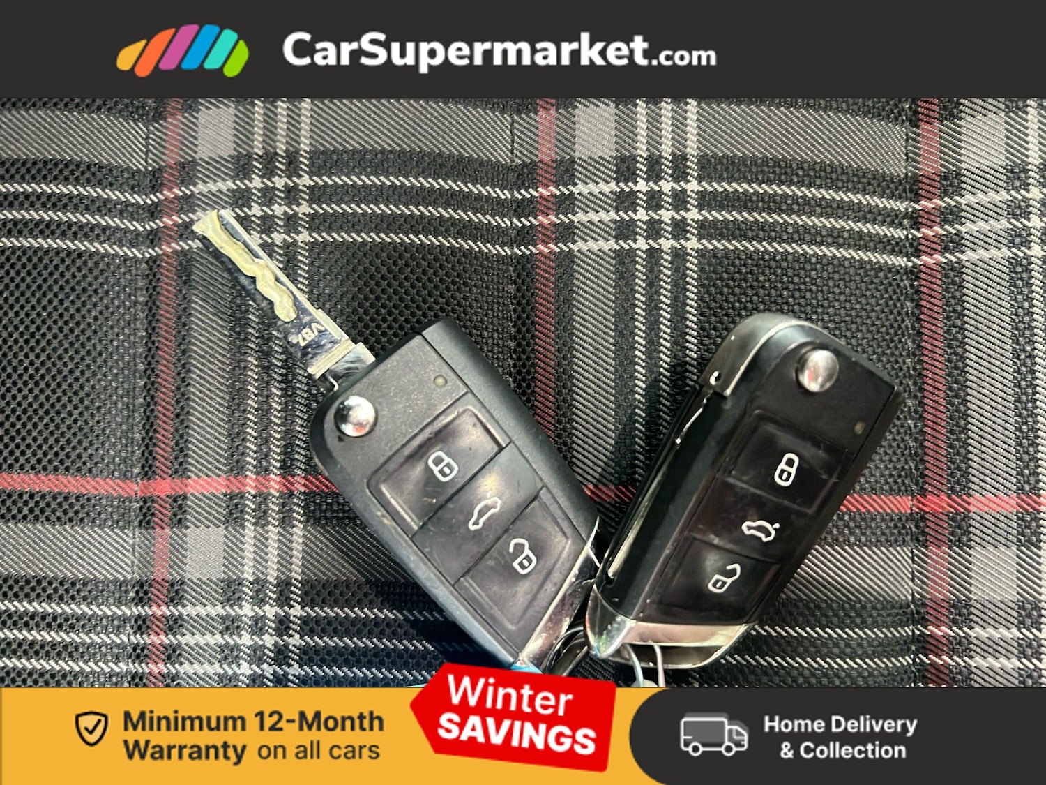 Used Volkswagen Golf 2019 for sale - 77327504: Photo 24