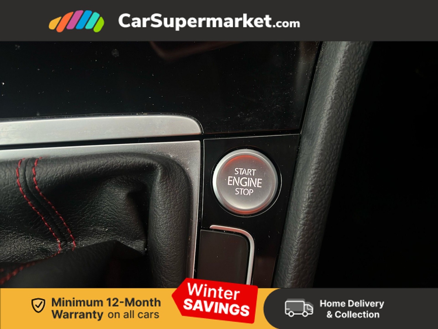 Used Volkswagen Golf 2019 for sale - 77327504: Photo 30