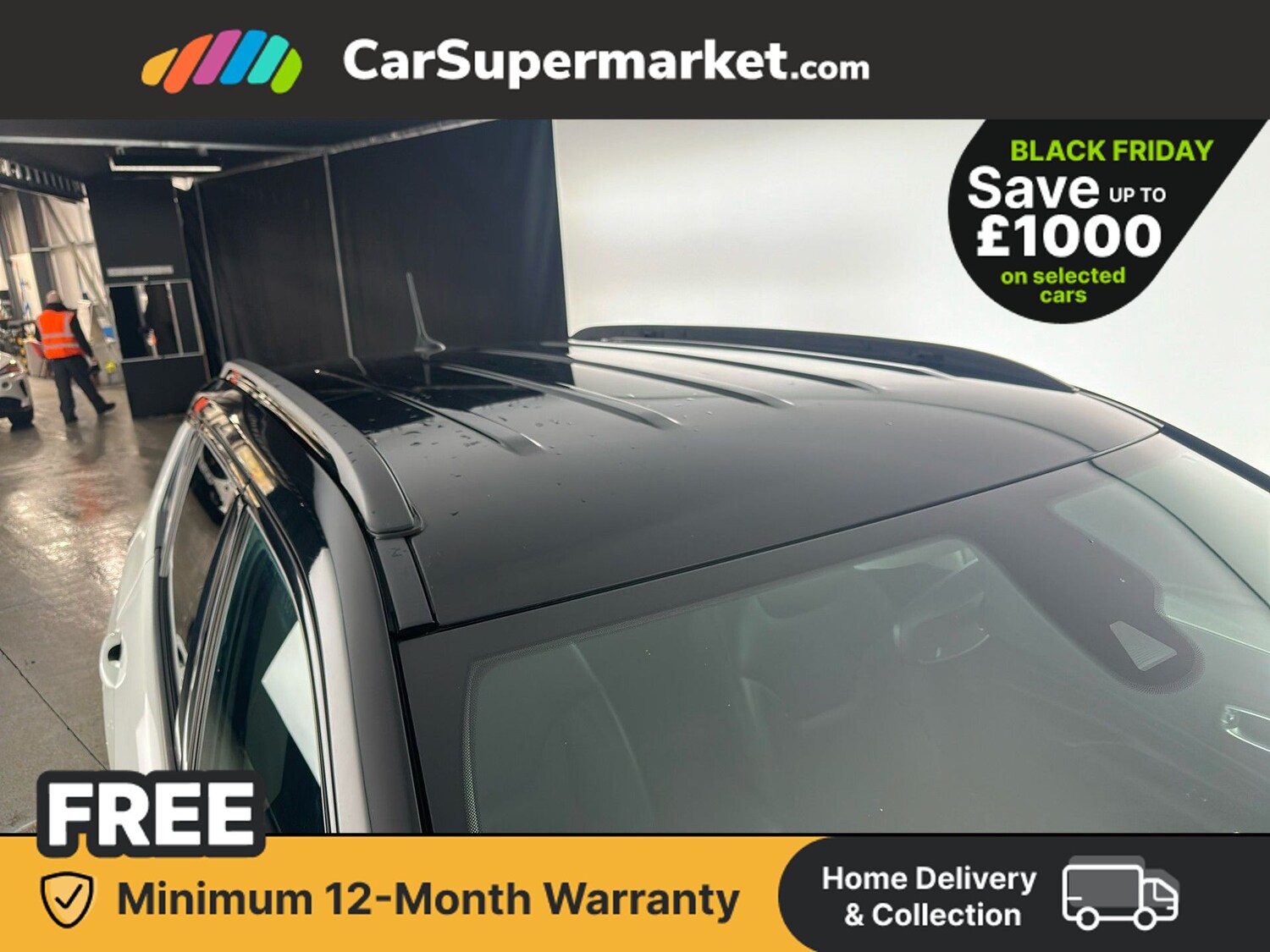 Used Jeep Compass 2023 for sale - 76638150: Photo 22