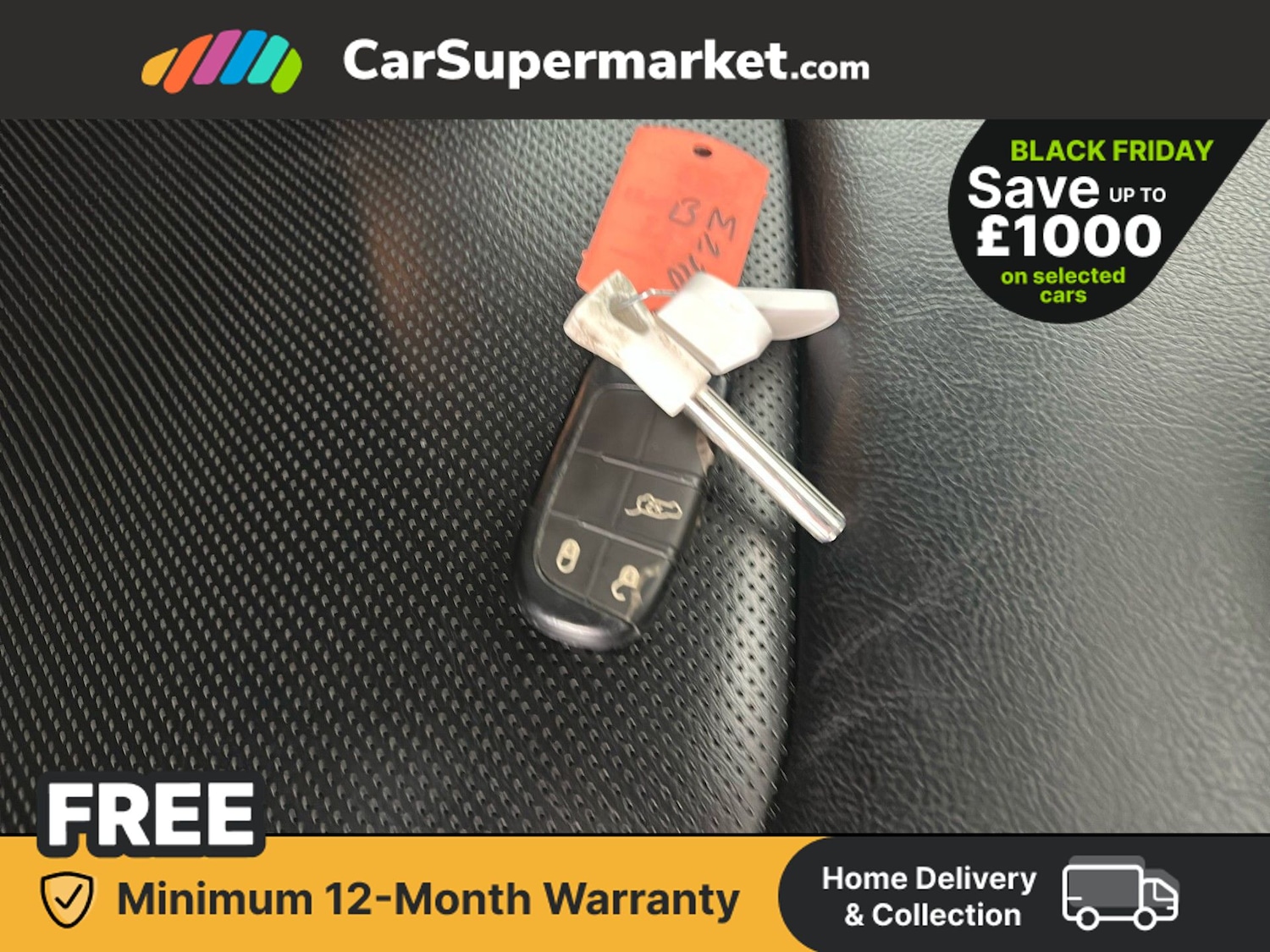 Used Jeep Compass 2023 for sale - 76638150: Photo 24