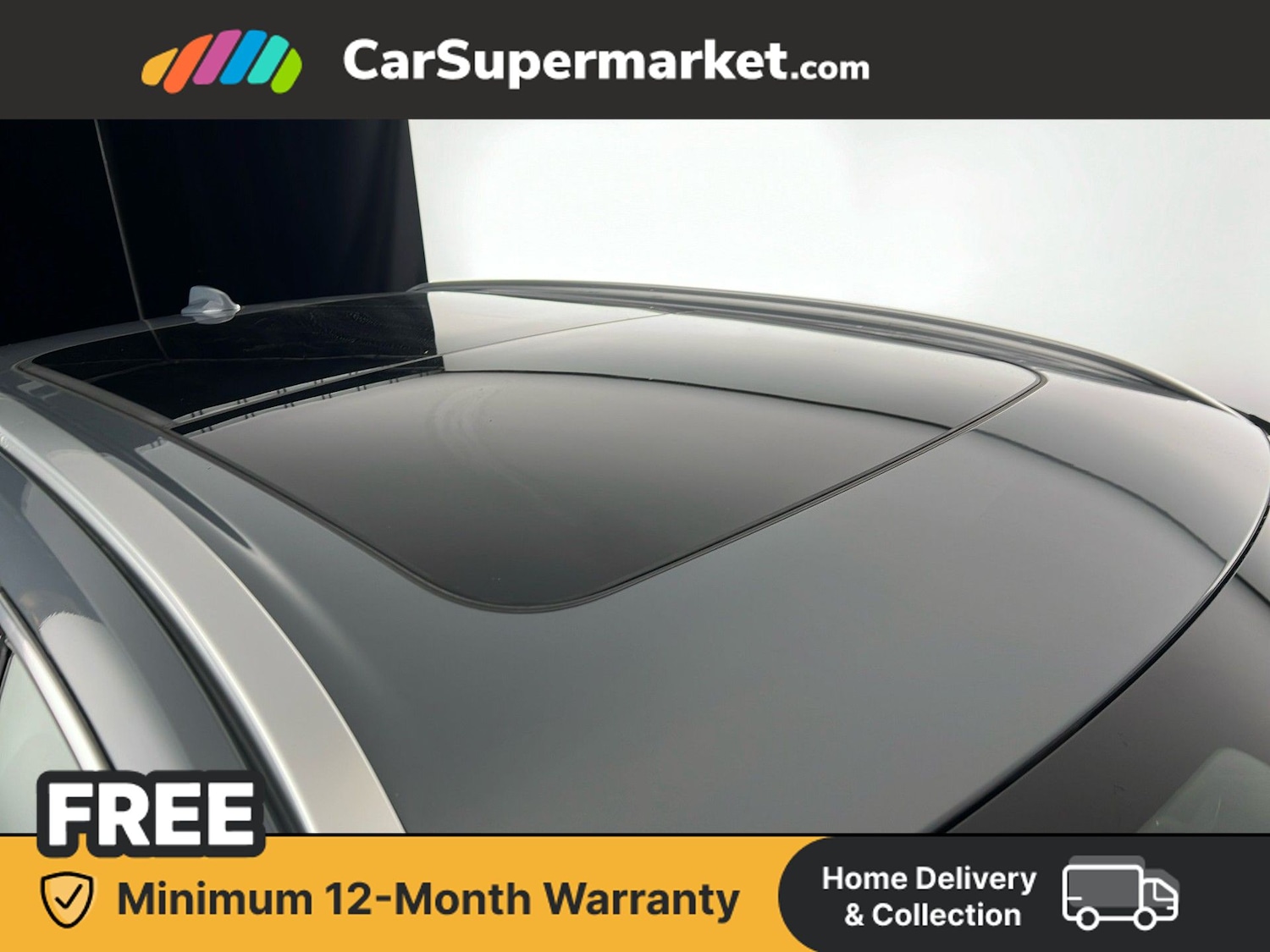 Used Volvo XC60 2023 for sale - 77805156: Photo 21