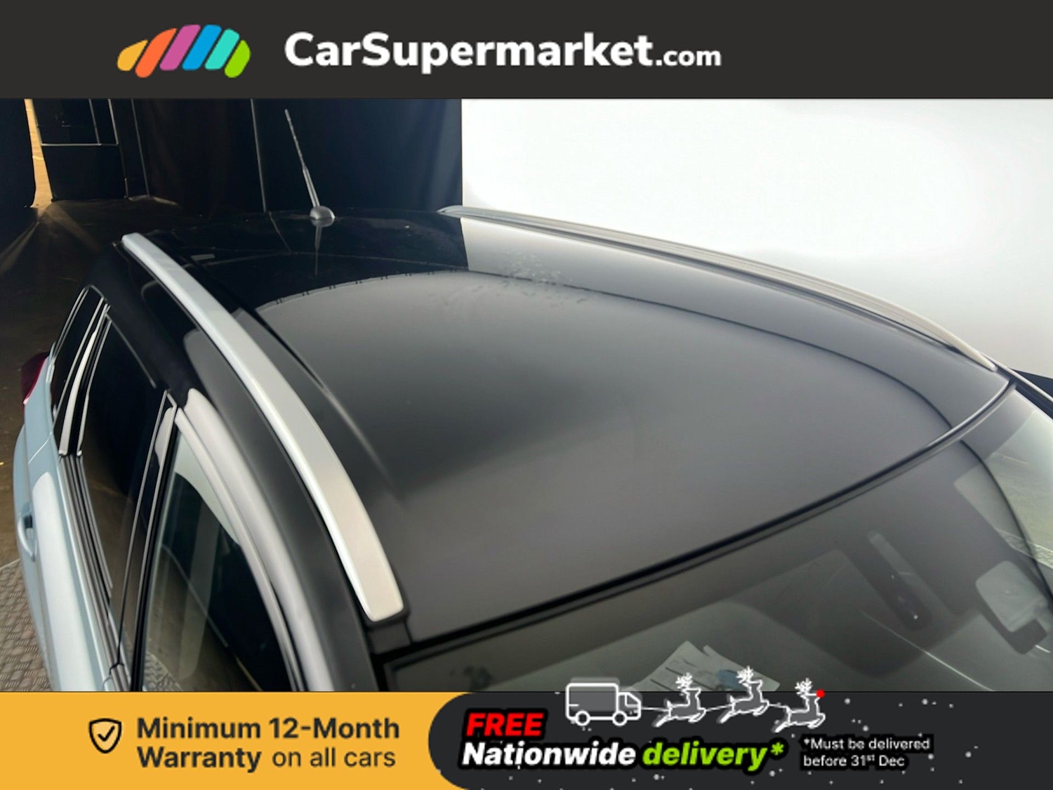 Used Suzuki Vitara 2022 for sale - 76919258: Photo 22