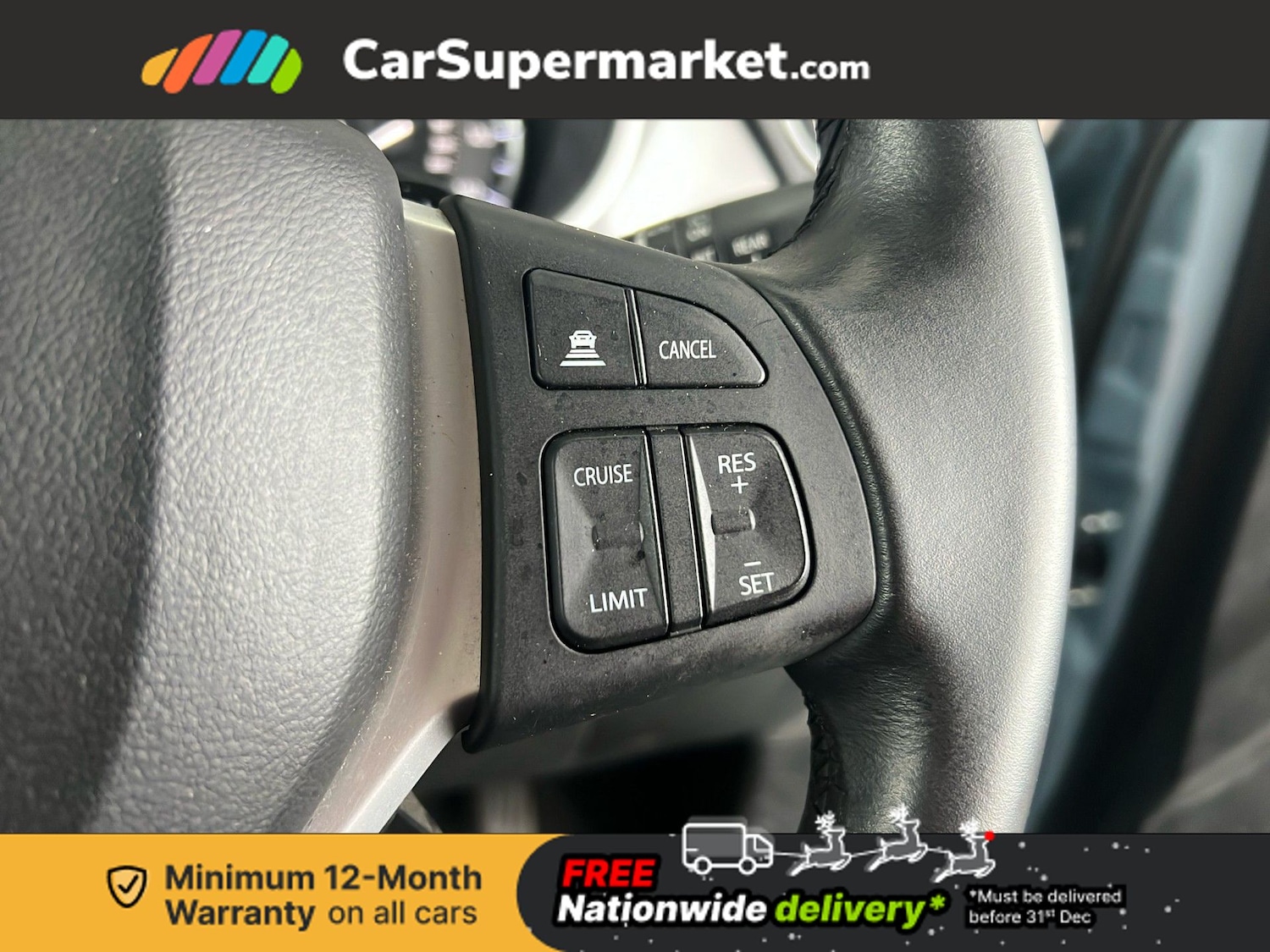 Used Suzuki Vitara 2022 for sale - 76919258: Photo 26