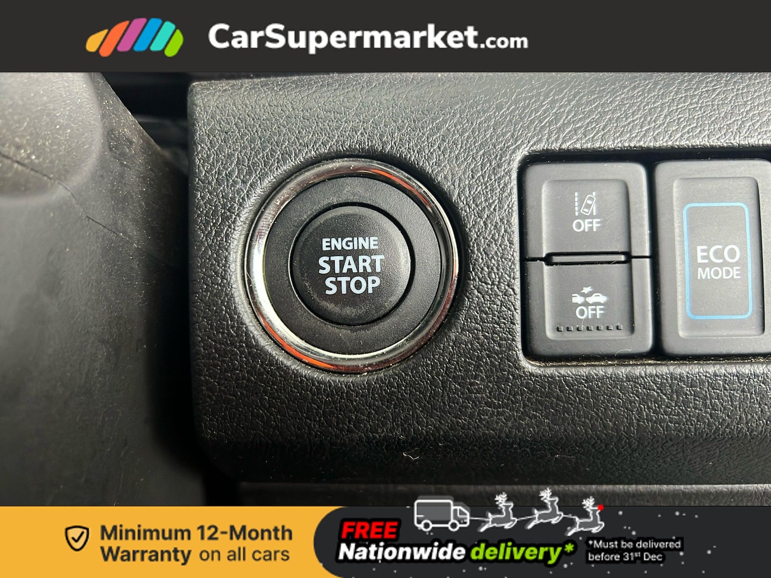 Used Suzuki Vitara 2022 for sale - 76919258: Photo 29