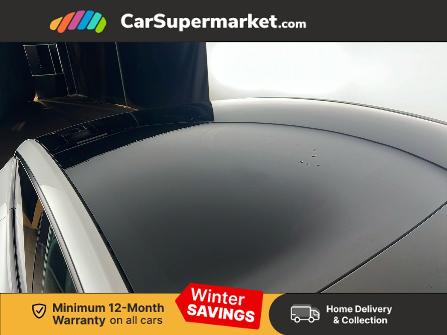 Used Tesla Model Y 2024 for sale - 77064450: Photo 22