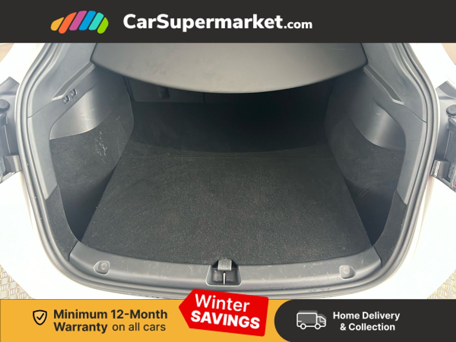 Used Tesla Model Y 2024 for sale - 77064450: Photo 23