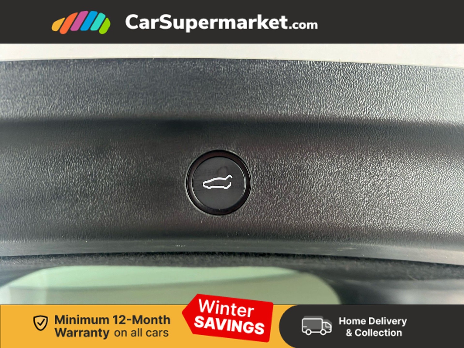 Used Tesla Model Y 2024 for sale - 77064450: Photo 30