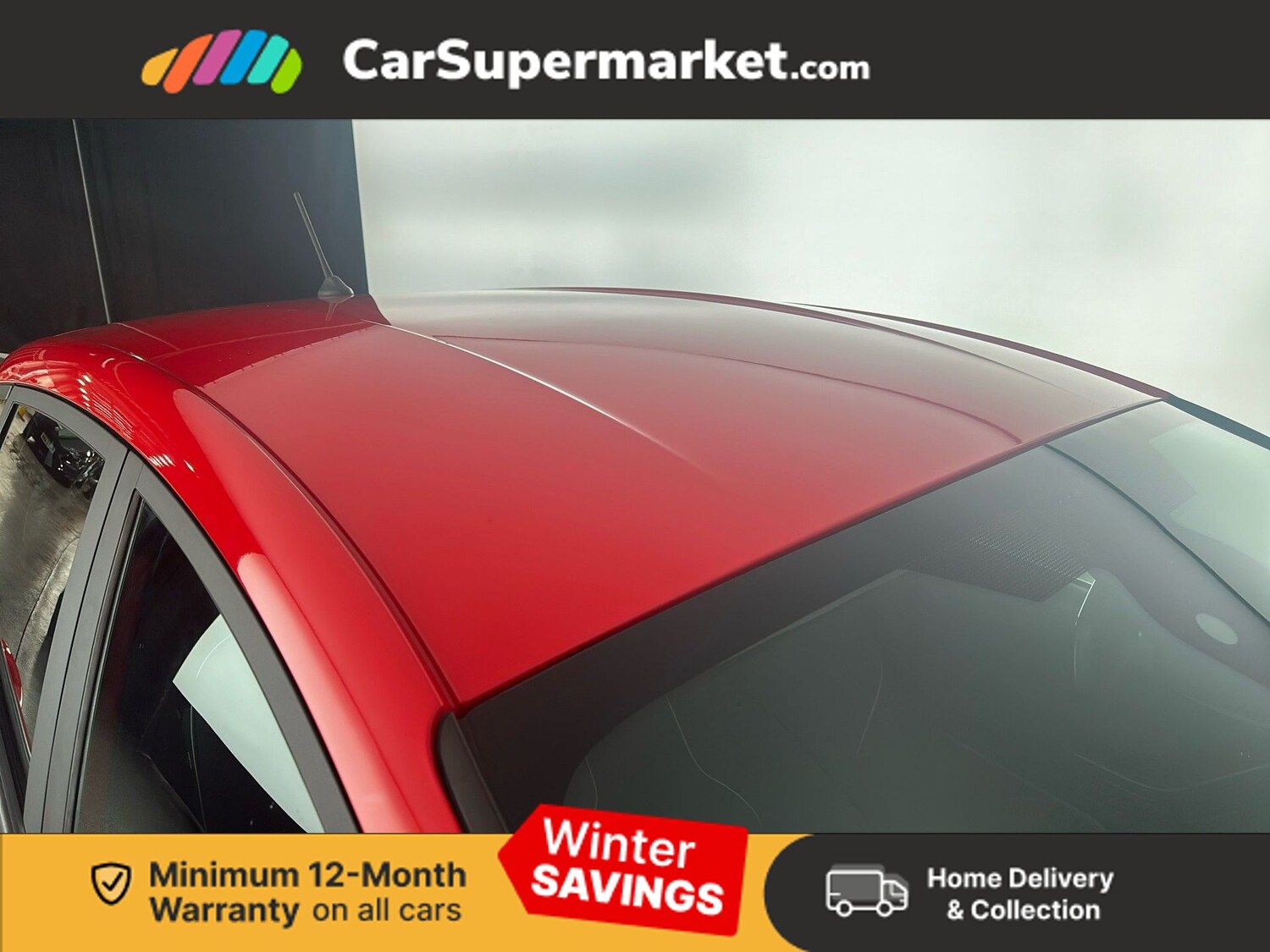 Used Ford Fiesta 2019 for sale - 77088671: Photo 21