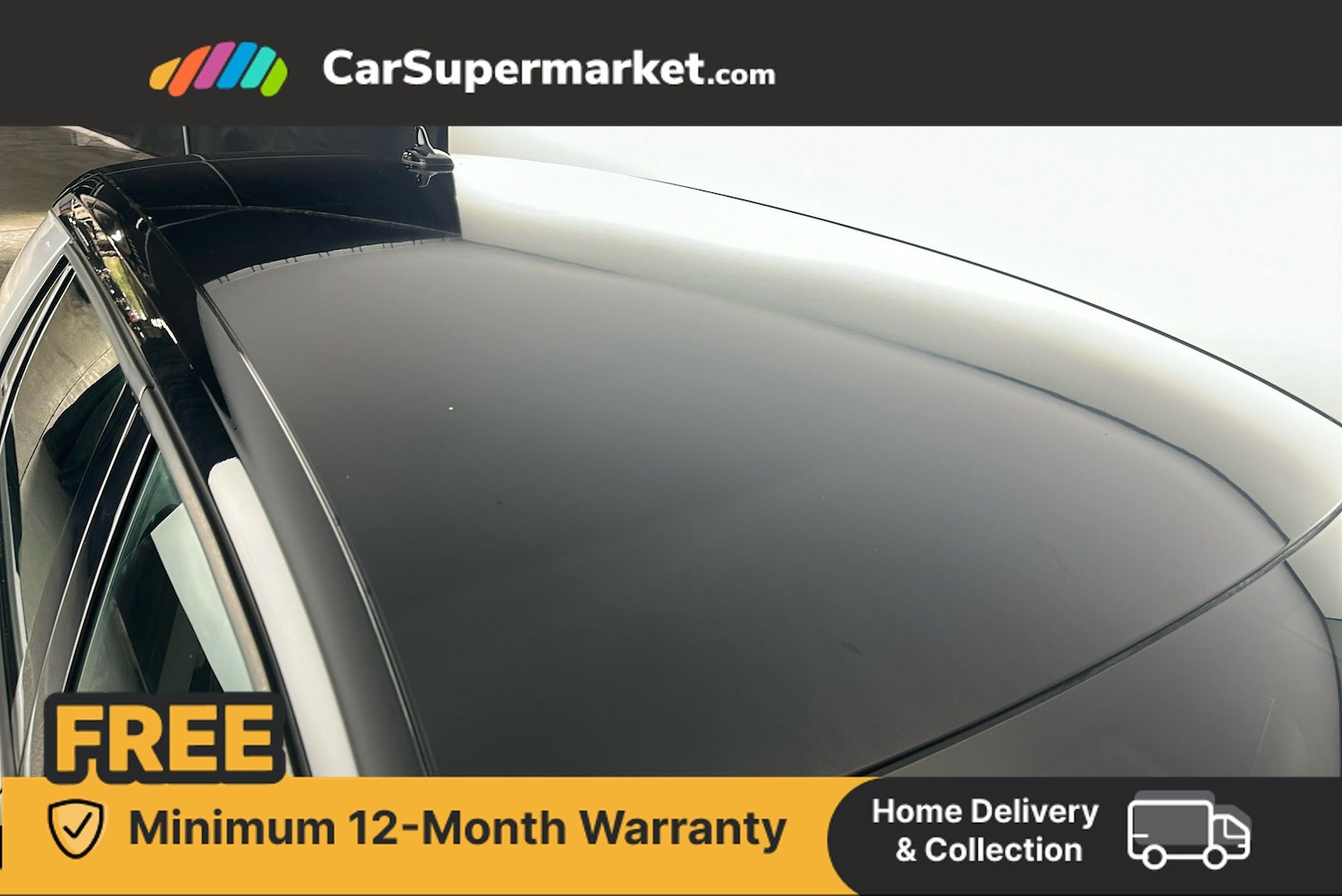 Used Audi Q2 2019 for sale - 76488388: Photo 21