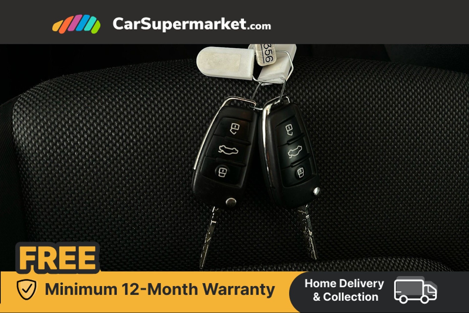 Used Audi Q2 2019 for sale - 76488388: Photo 23