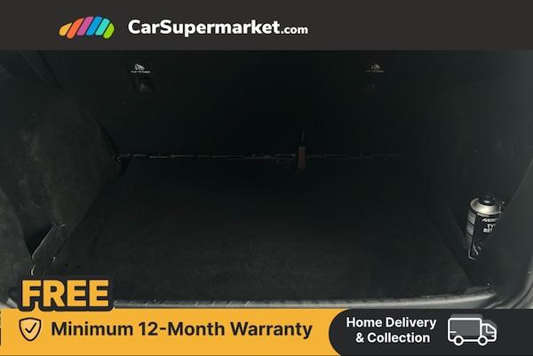 Used Ford Ecosport 2022 for sale - 76272541: Photo 16