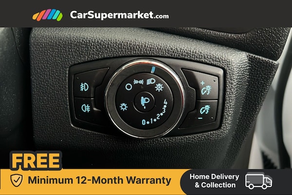 Used Ford Ecosport 2022 for sale - 76272541: Photo 18