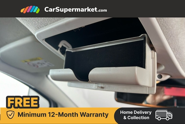 Used Ford Ecosport 2022 for sale - 76272541: Photo 19
