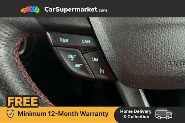 Used Ford Ecosport 2022 for sale - 76272541: Photo 21