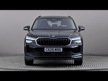 Used Skoda Kodiaq 2025 for sale - 79575237: Photo