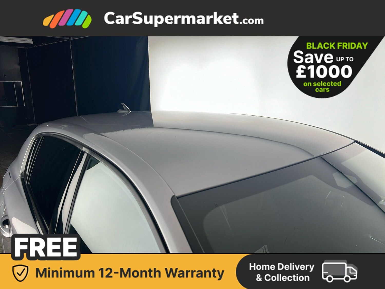 Used Peugeot 308 2023 for sale - 76718551: Photo 22