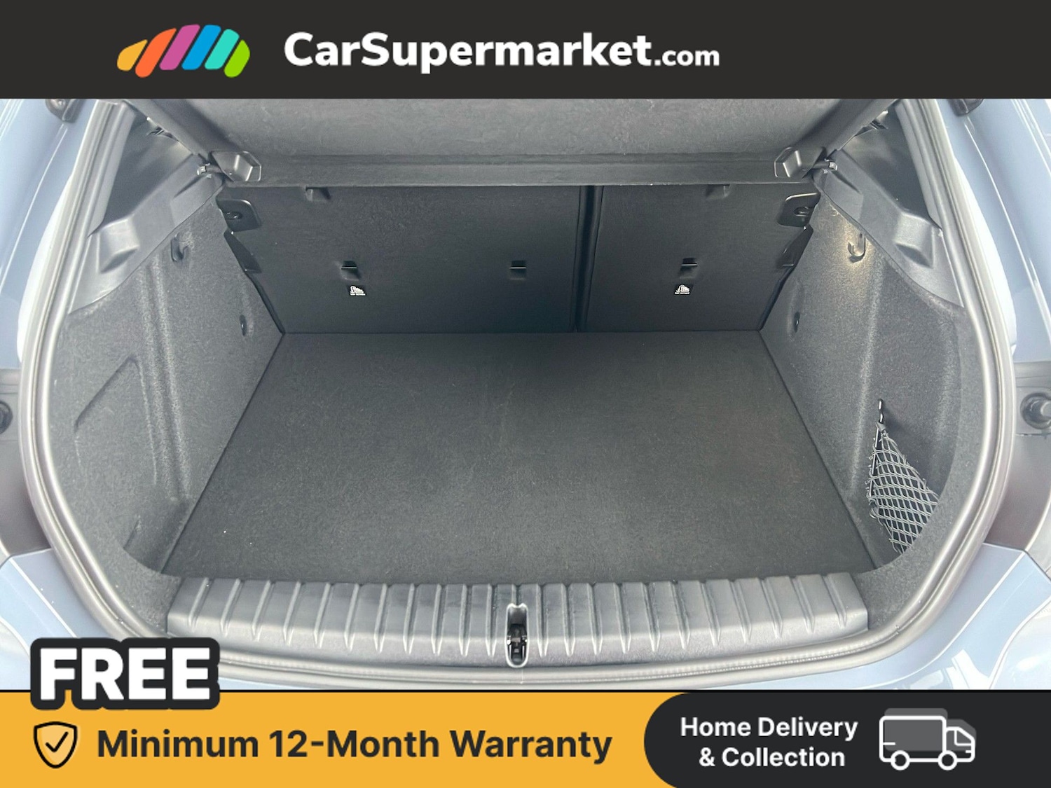 Used BMW 1 Series 2023 for sale - 77879154: Photo 22