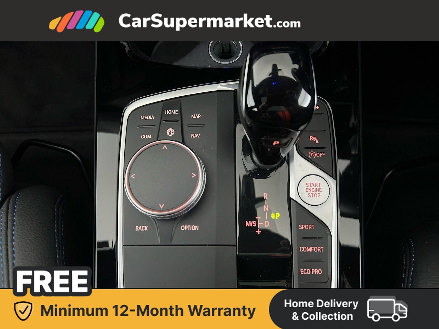 Used BMW 1 Series 2023 for sale - 77879154: Photo 28