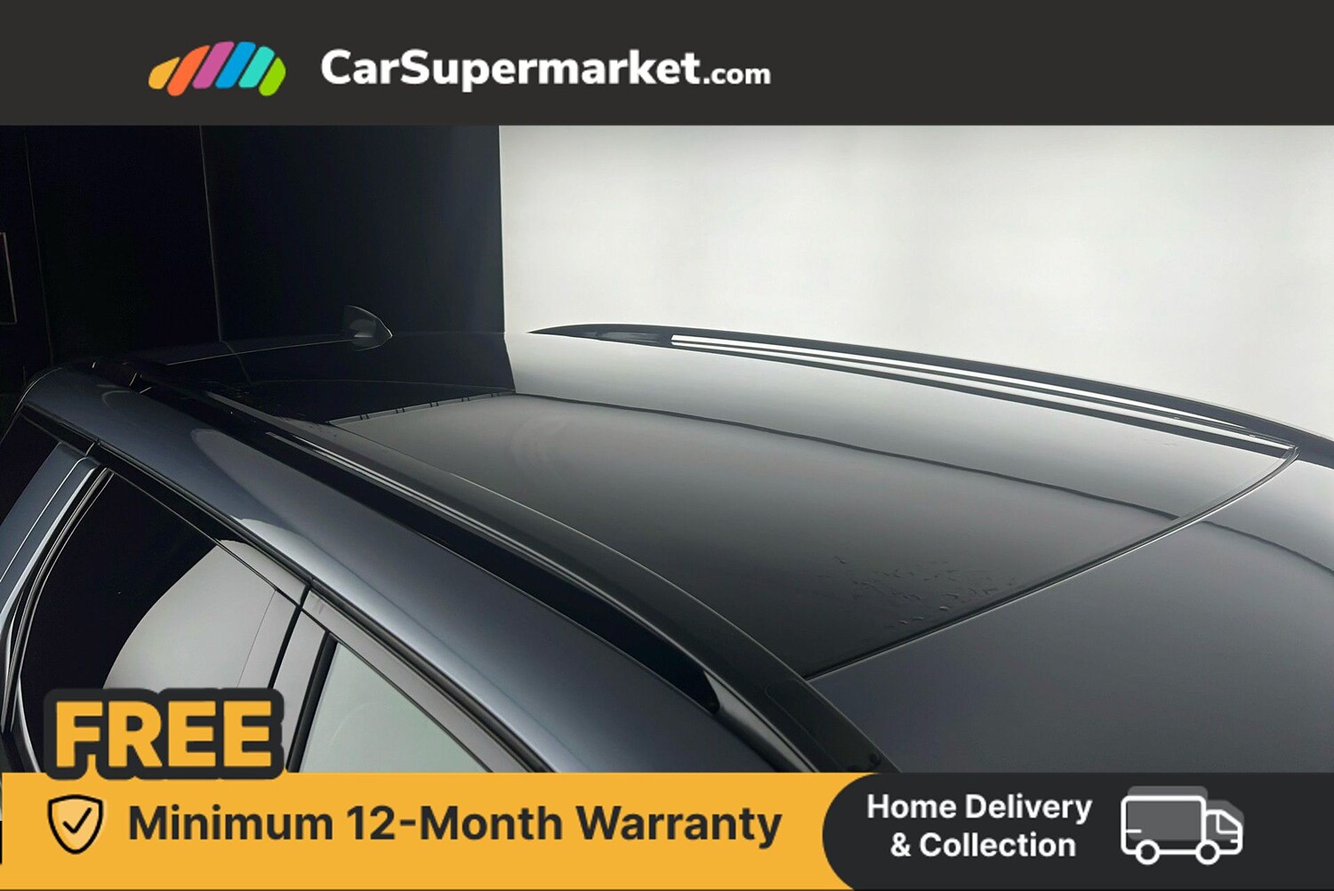 Used Land Rover Discovery Sport 2023 for sale - 76341386: Photo 21