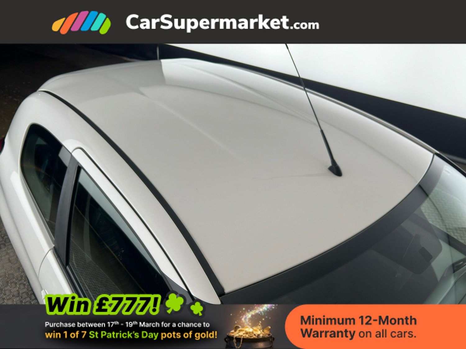 Used Citroen C1 2016 for sale - 77951872: Photo 22