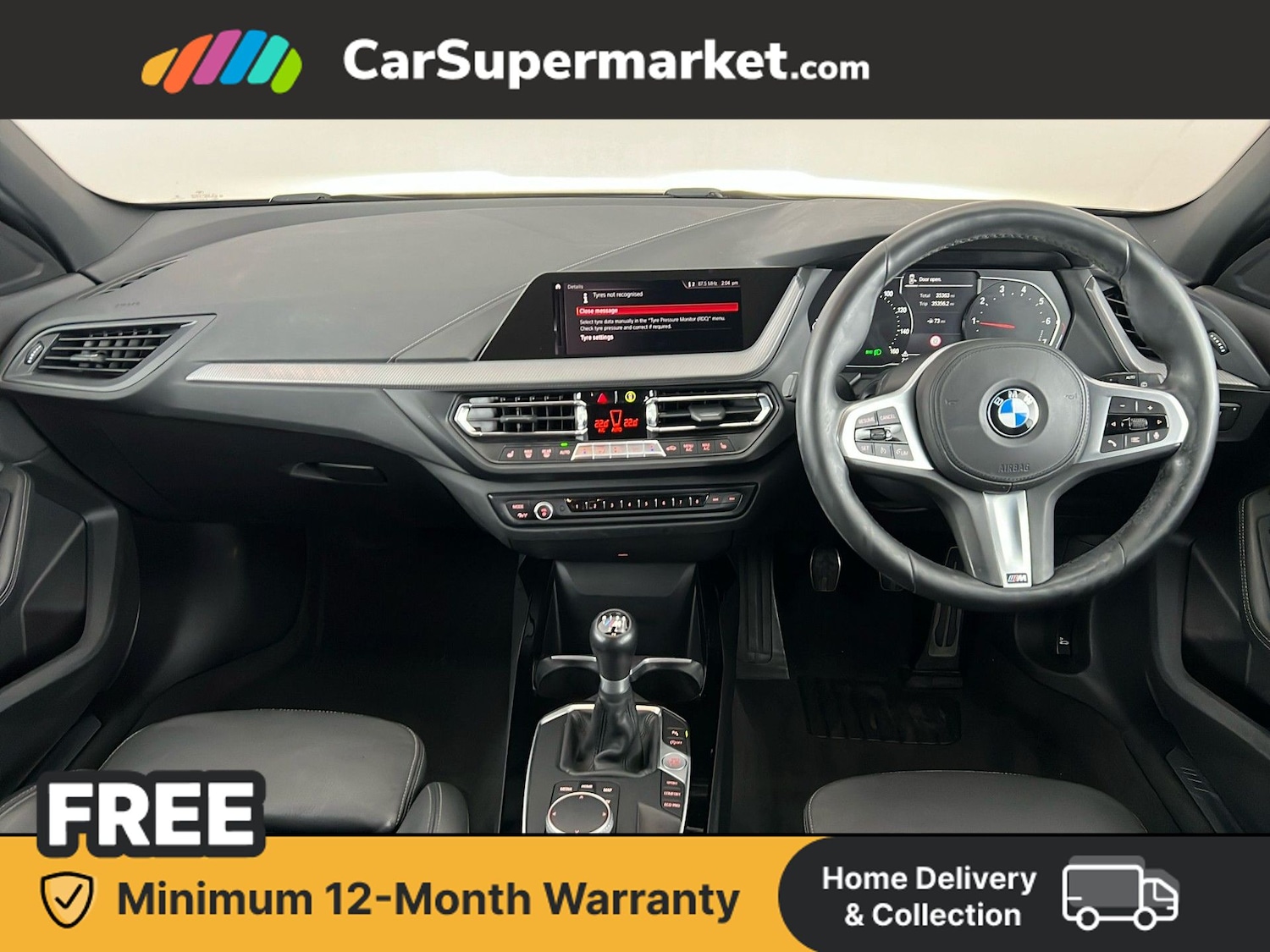 Used BMW 1 Series 2019 for sale - 78029517: Photo 13