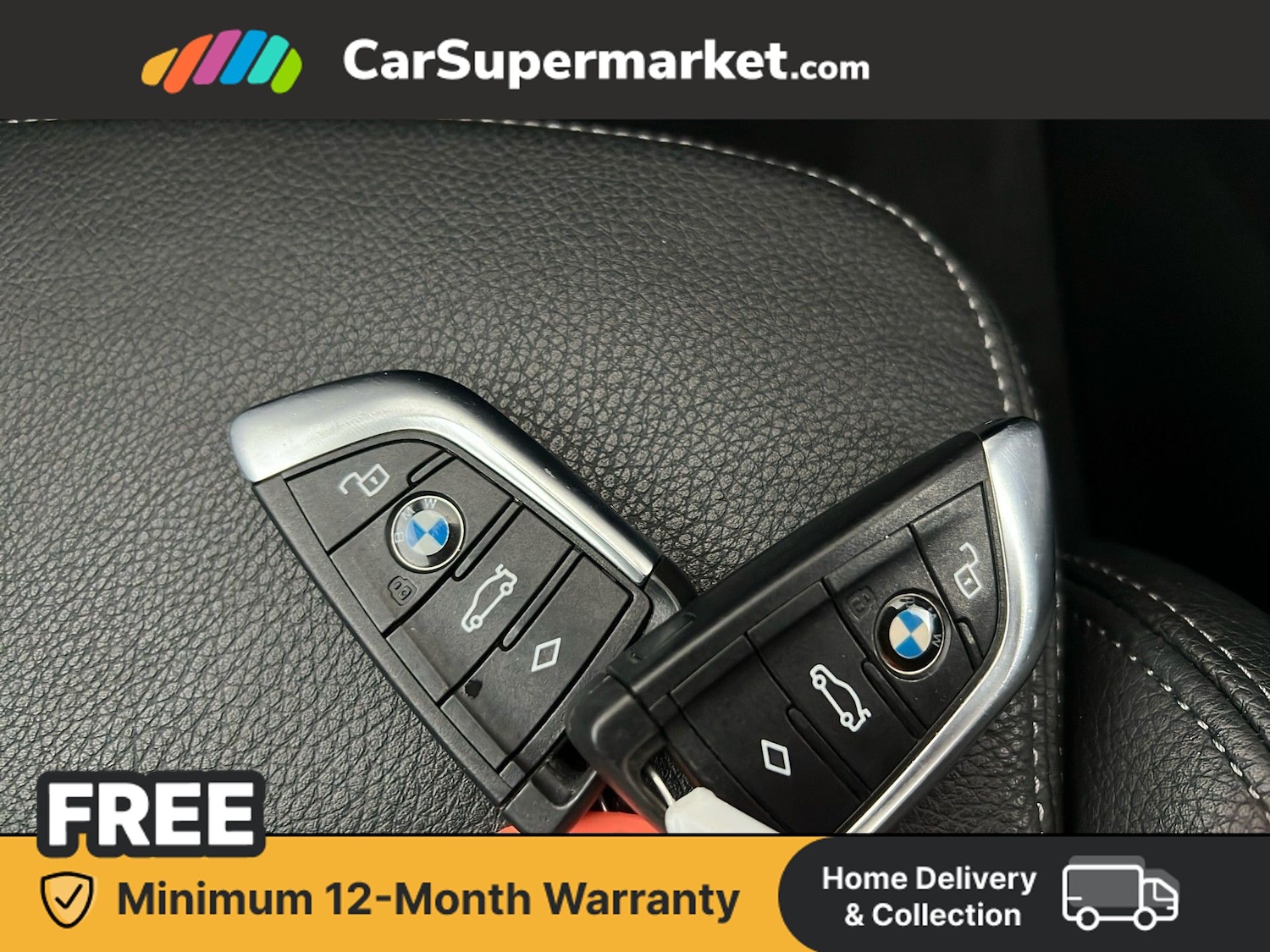 Used BMW 1 Series 2019 for sale - 78029517: Photo 23