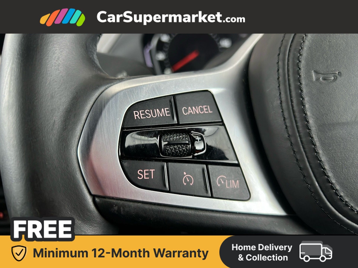 Used BMW 1 Series 2019 for sale - 78029517: Photo 26