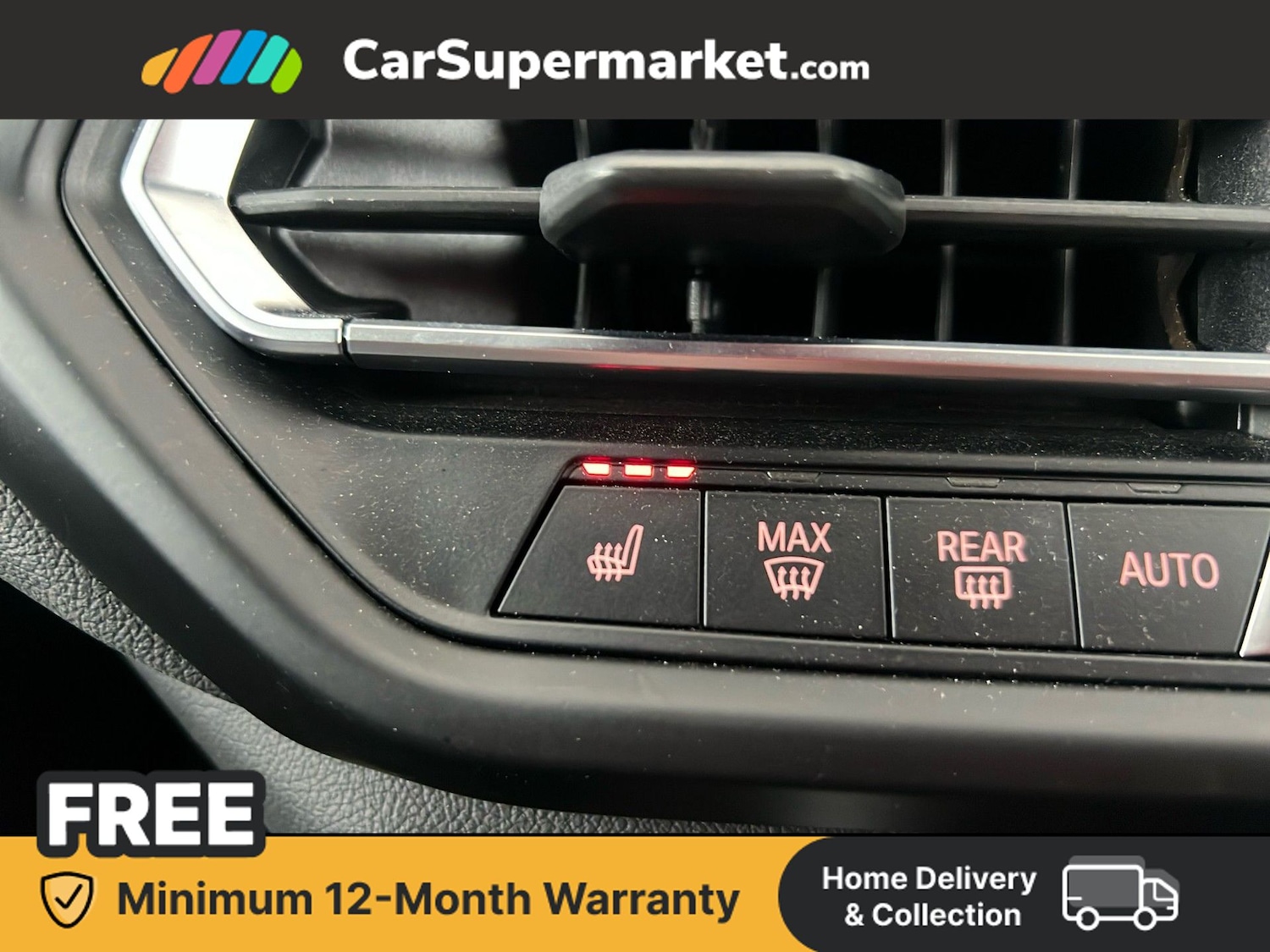 Used BMW 1 Series 2019 for sale - 78029517: Photo 28