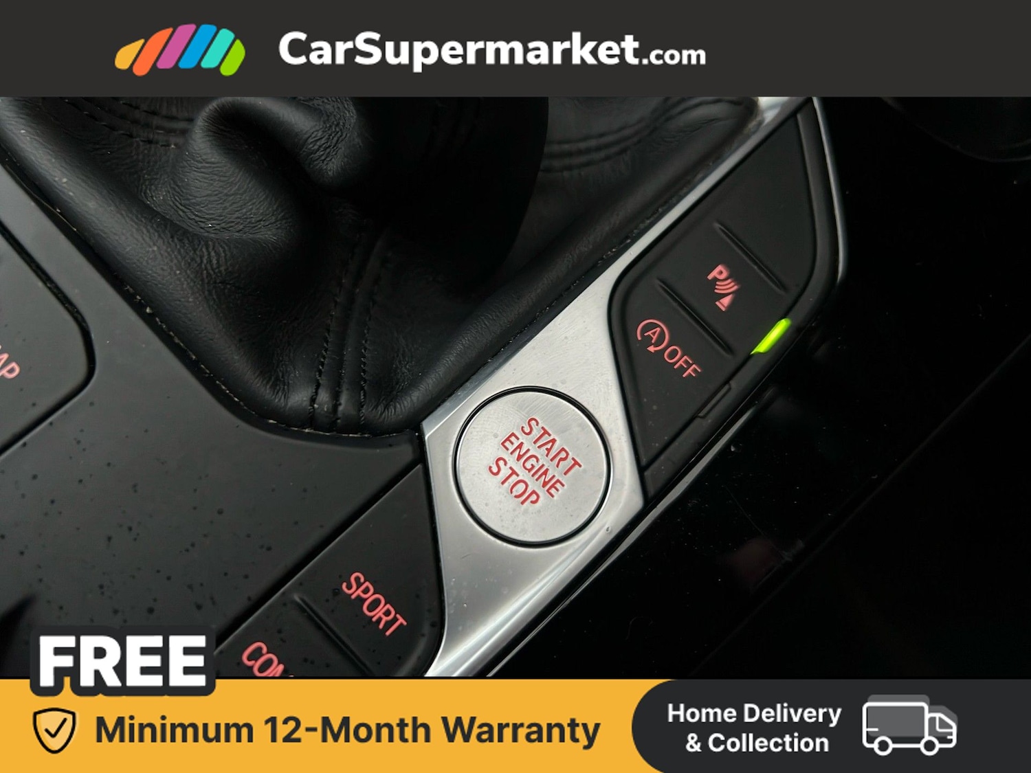 Used BMW 1 Series 2019 for sale - 78029517: Photo 29