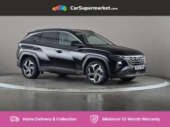 2022 - 1.6 TGDi Hybrid 230 Premium 2WD Auto 5-Door