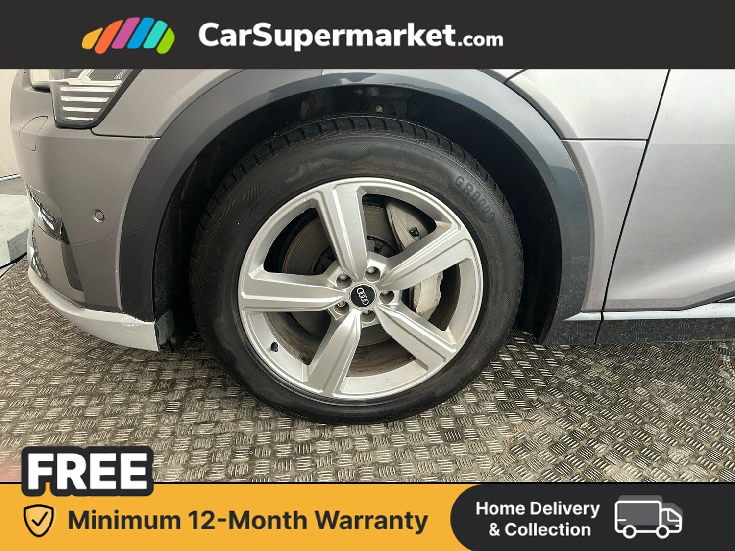 Used Audi e-tron 2021 for sale - 77680081: Photo 17