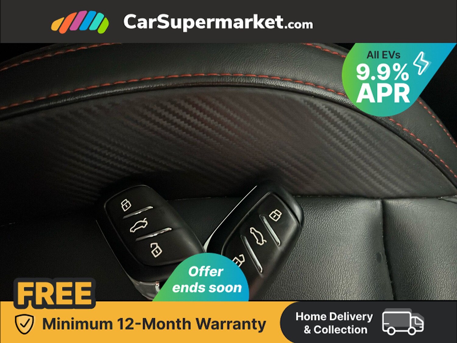 Used MG MG ZS 2022 for sale - 76540953: Photo 25