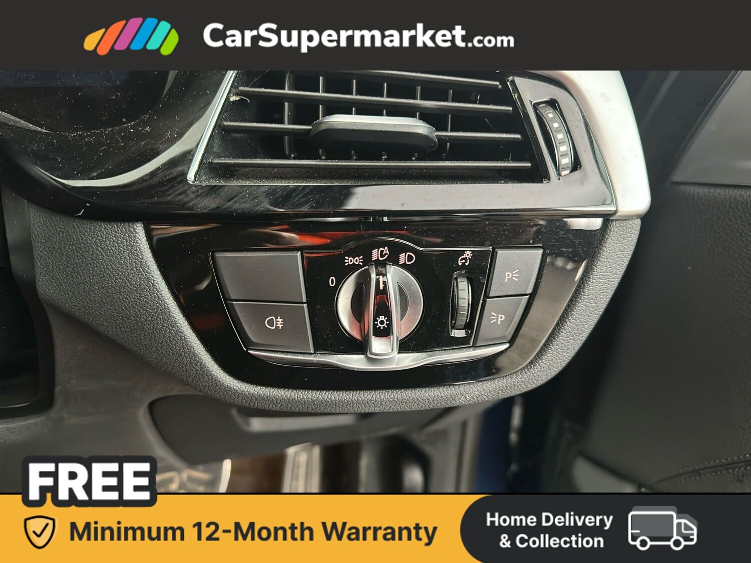 Used BMW 5 Series 2022 for sale - 77802773: Photo 33