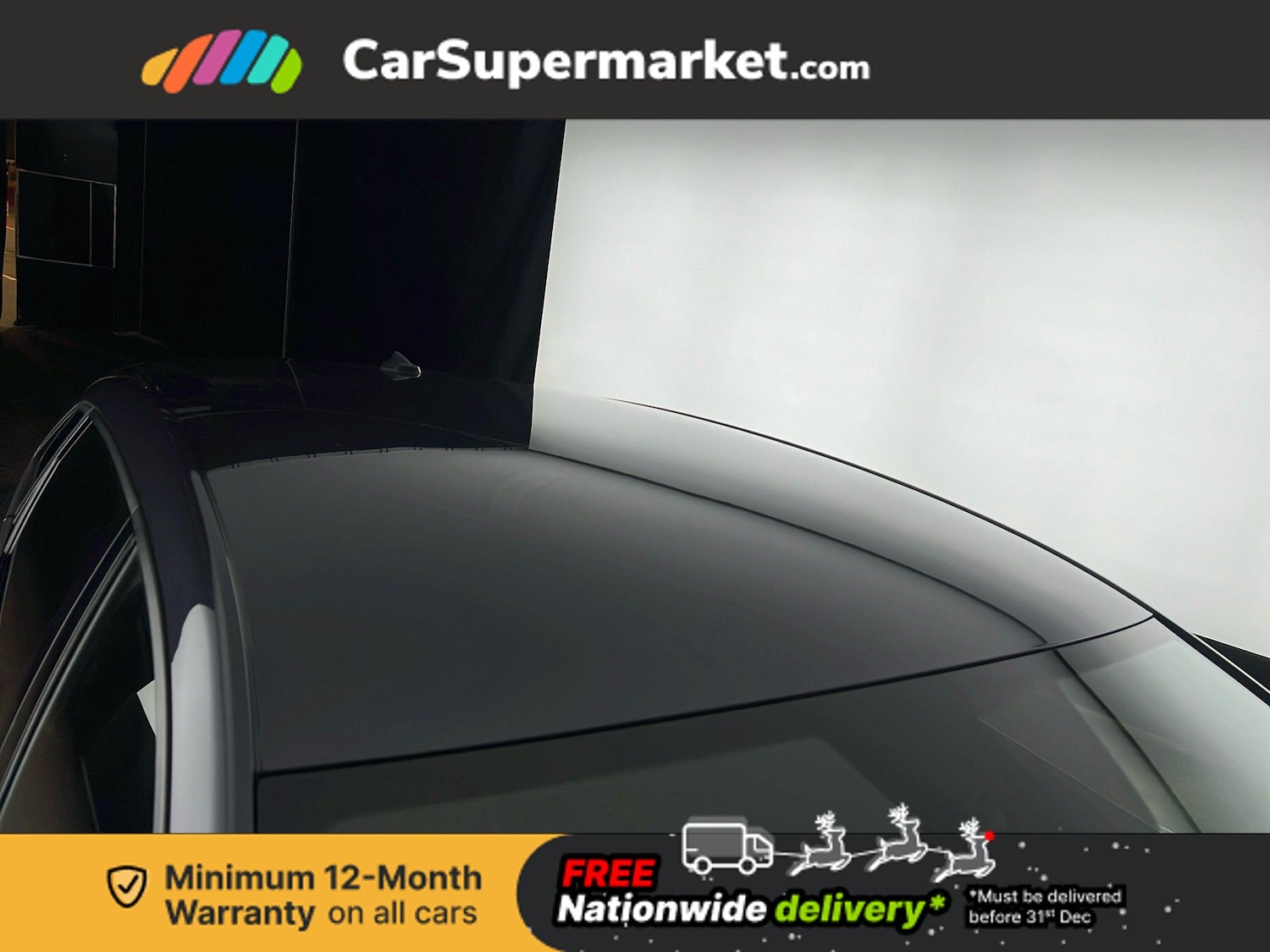 Used SEAT Ibiza 2021 for sale - 76876014: Photo 22