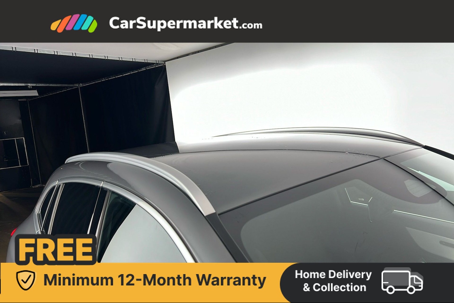 Used Mercedes-Benz GLA 2025 for sale - 76581624: Photo 21