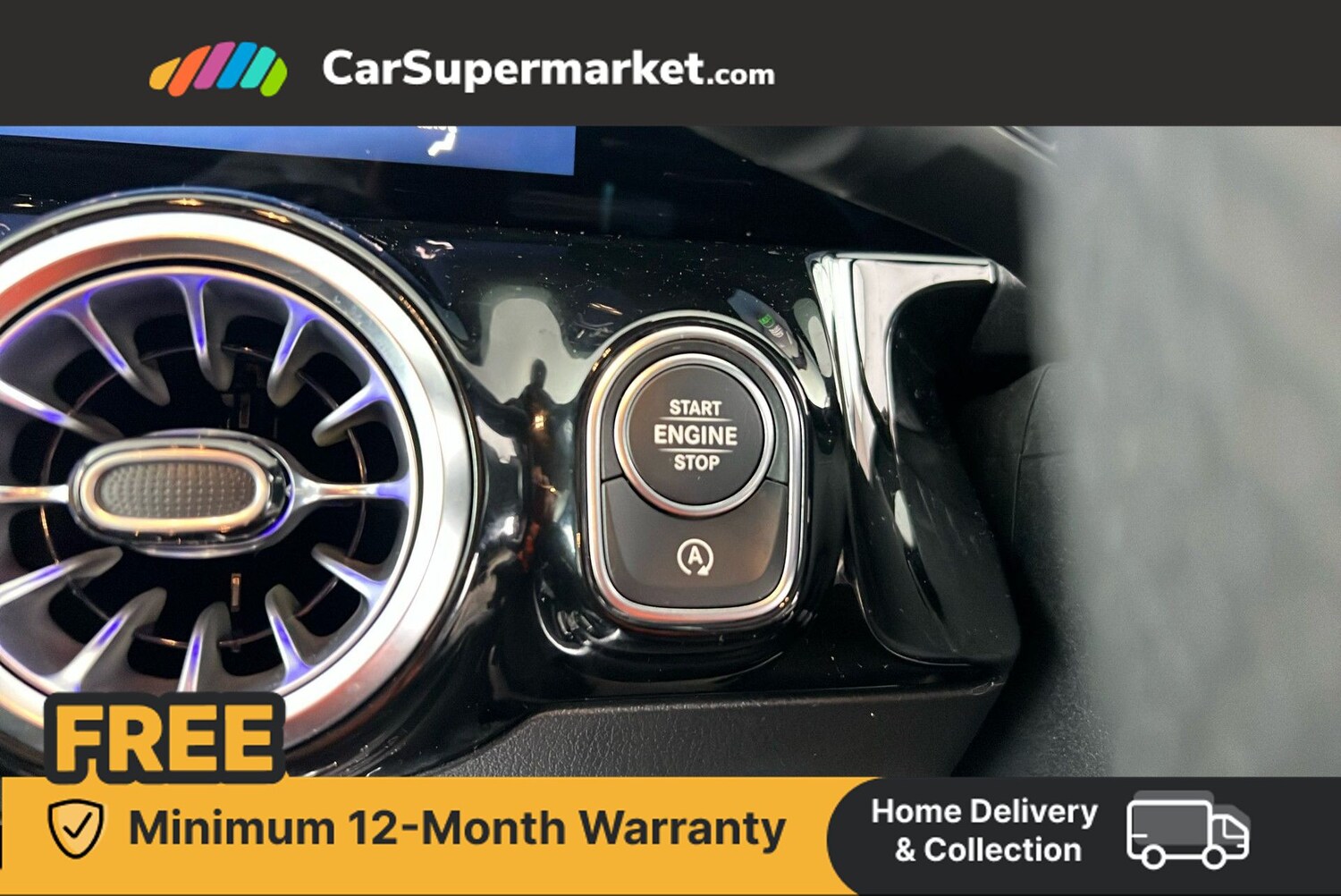 Used Mercedes-Benz GLA 2025 for sale - 76581624: Photo 29