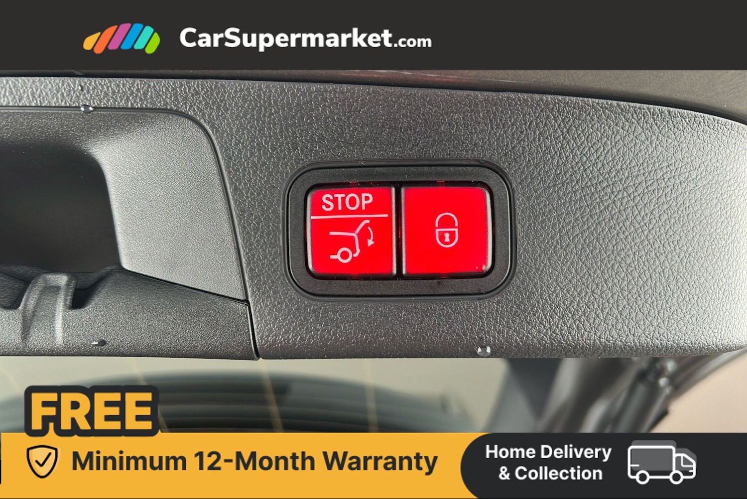 Used Mercedes-Benz GLA 2025 for sale - 76581624: Photo 30