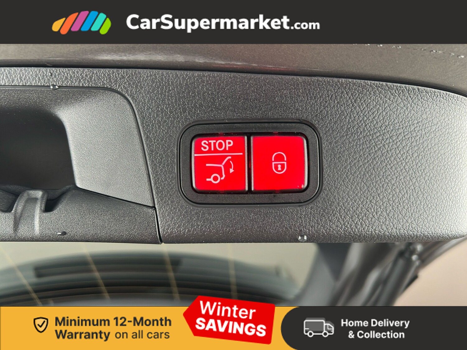 Used Mercedes-Benz GLA 2025 for sale - 76581624: Photo 31