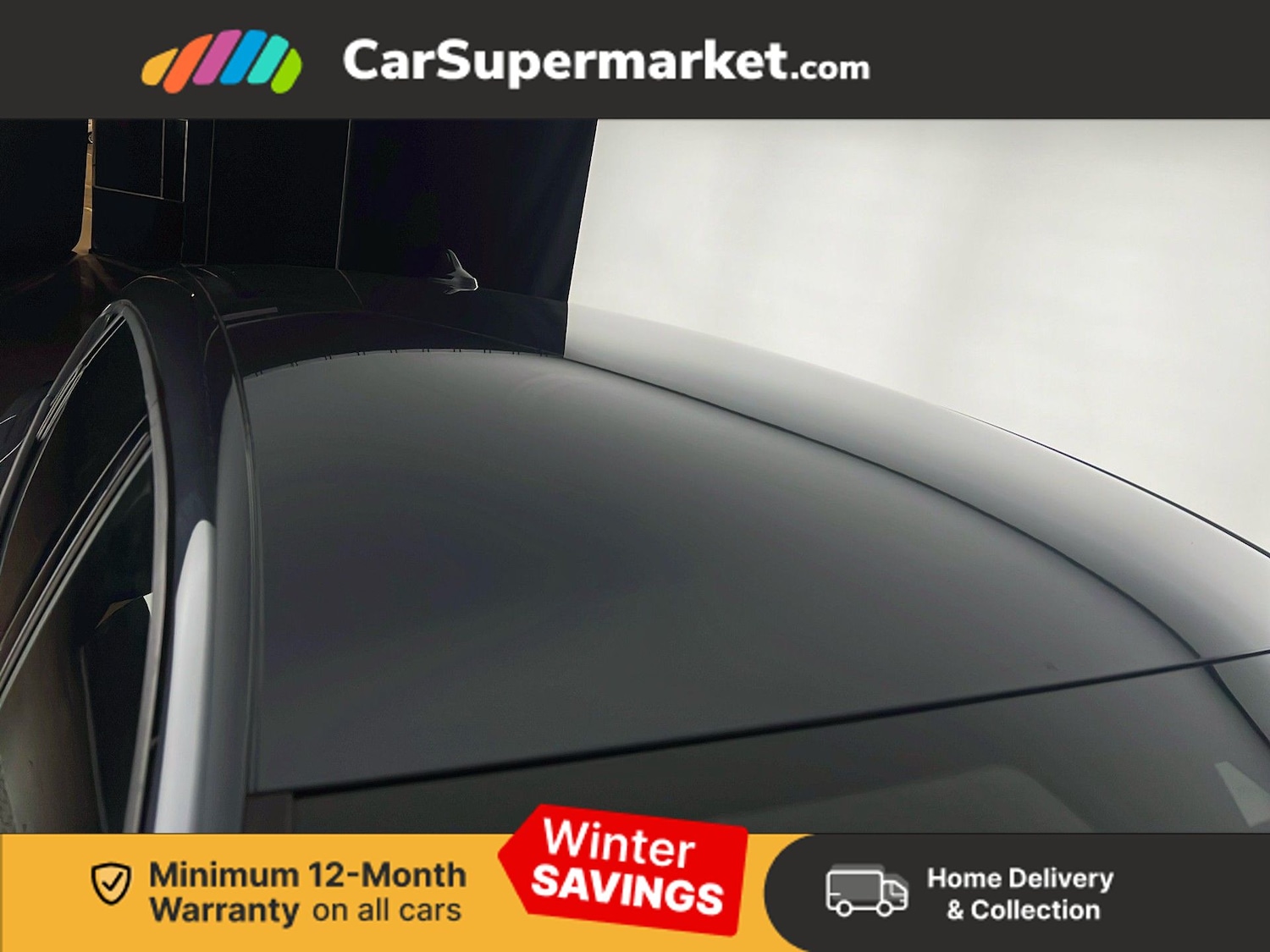 Used SEAT Leon 2022 for sale - 77340987: Photo 22