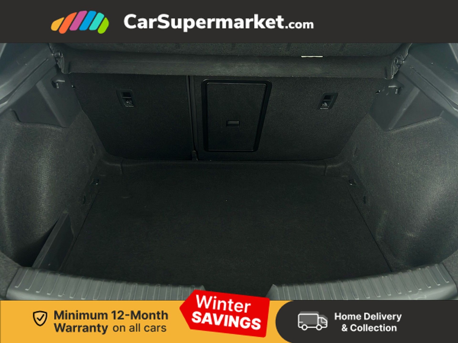 Used SEAT Leon 2022 for sale - 77340987: Photo 23