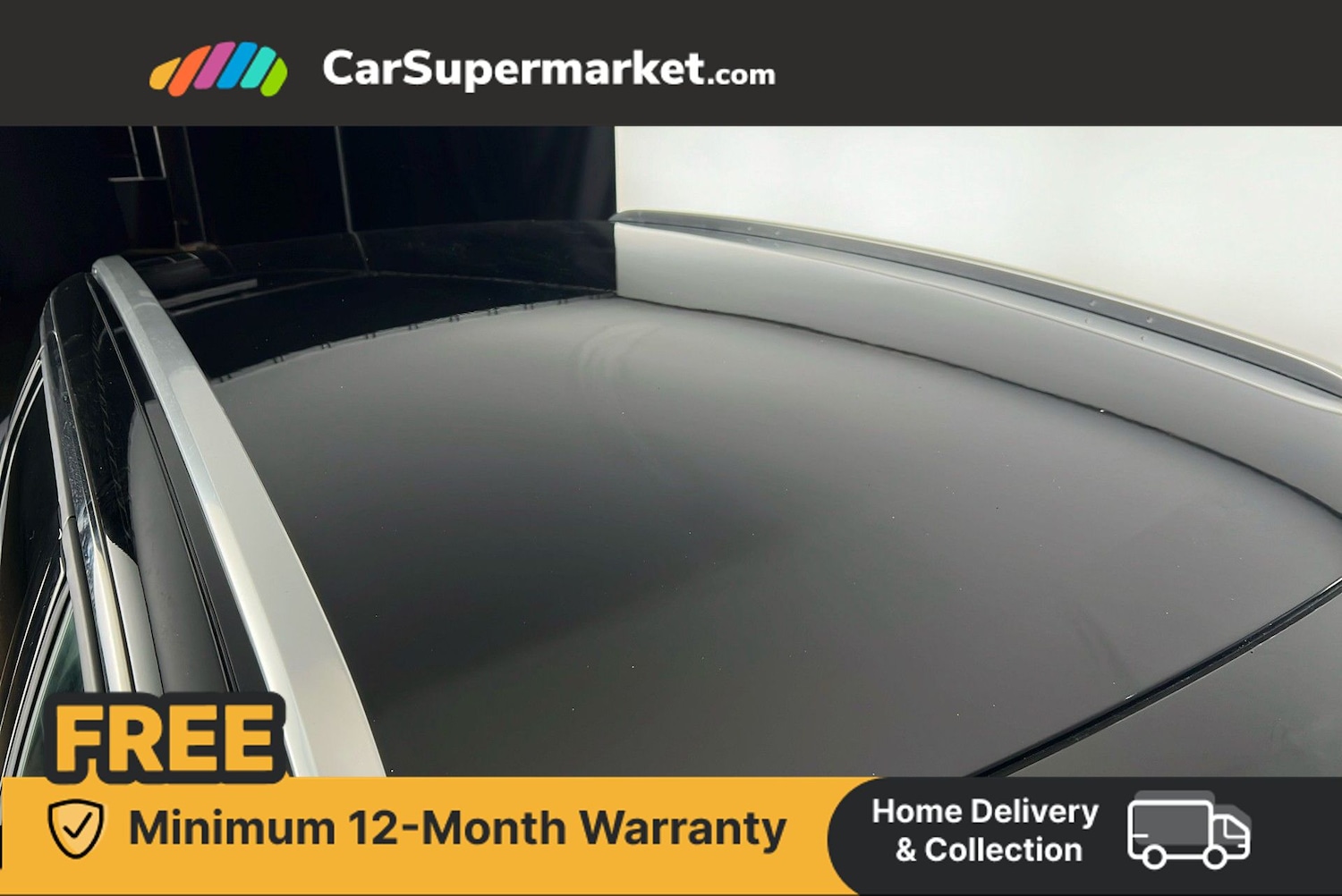 Used Peugeot 3008 2022 for sale - 76581646: Photo 21