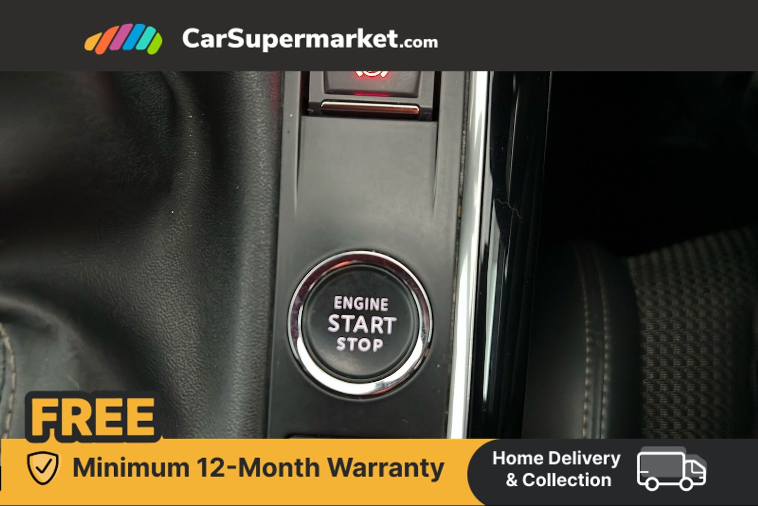 Used Peugeot 3008 2022 for sale - 76581646: Photo 27